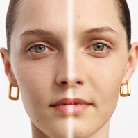 Sun Sensitive Tinted Mattifying Fluid SPF50 30ml-219160 Sun Sensitive Tinted Mattifying Fluid SPF50 30ml-219160 3